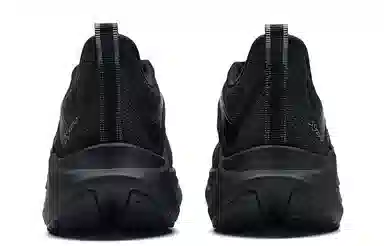 7.0