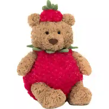 JELLYCAT 26cm
