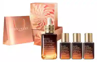 520 30ml+15ml*250ml+15ml*3