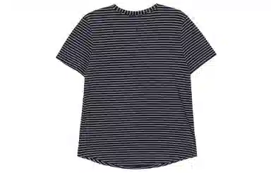 lululemon SS23 Love Crew T-Shirt T