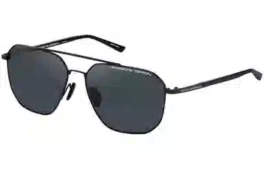 PORSCHE DESIGN