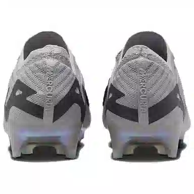 Nike Mercurial Vapor 15 Elite FG AS