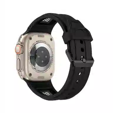 Antey Ultraiwatch9applewatchs9iphone s7S8