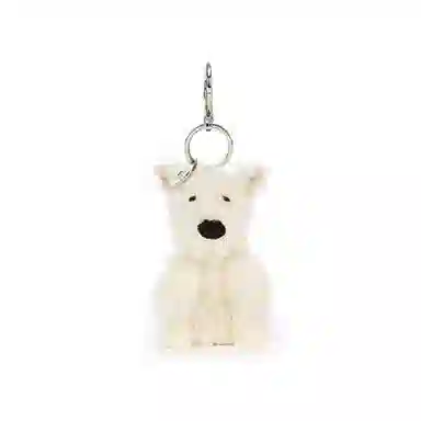 JELLYCAT jellycat 11cm