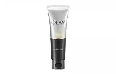 OLAY 100g
