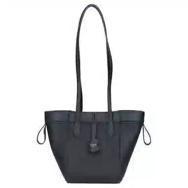 FENDI Origami