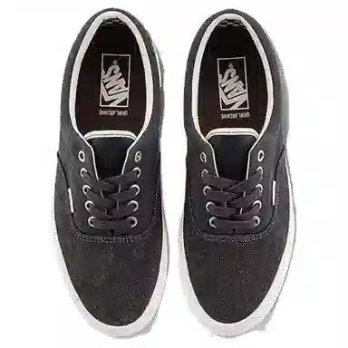 VAINL ARCHIVE x Vans Era