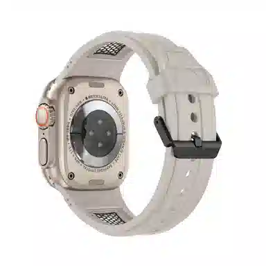 Antey Ultraiwatch9applewatchs9iphone s7S8