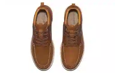 Timberland Newmarket Ii Chukka