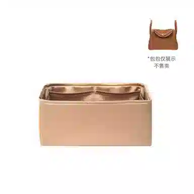 FANJI HERMESLindy mini263034