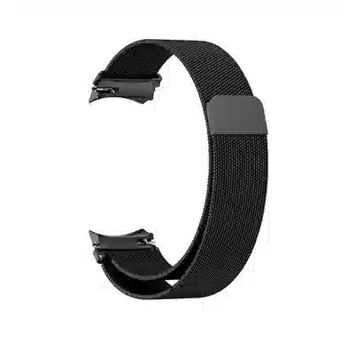 Penc iwatch OPPO Watch X