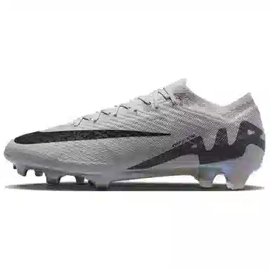 Nike Mercurial Vapor 15 Elite FG AS