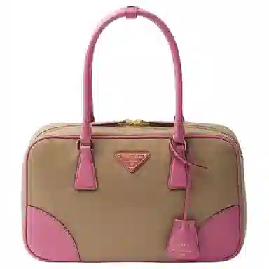 PRADA Re-Edition 1978