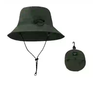 KTKTII