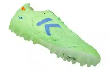 KELME MG