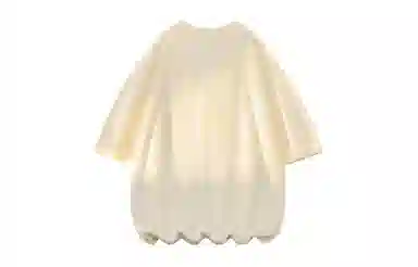 AMBER LIGHT T