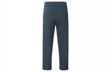 lululemon SS23 Pull-On Luxtreme