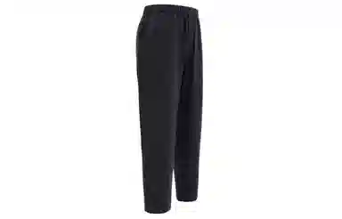lululemon ABC Warpstreme FW22