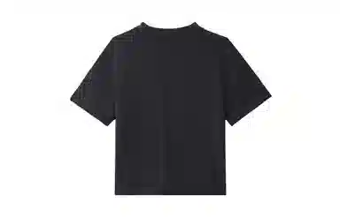 lululemon Softstreme Softstreme T