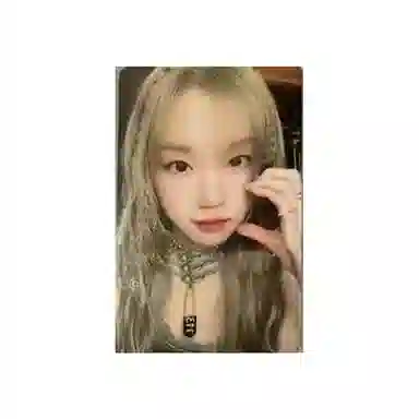 CUBE Entertainment solo solo IA