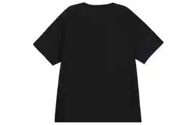 lululemon FW22 Relaxed Mesh Pocketed T