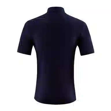 FOOXMET Polo
