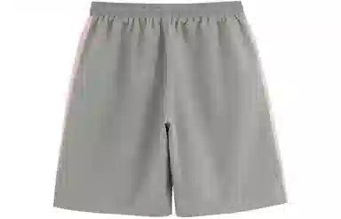 SIMPLE RIMLESSSRME logo