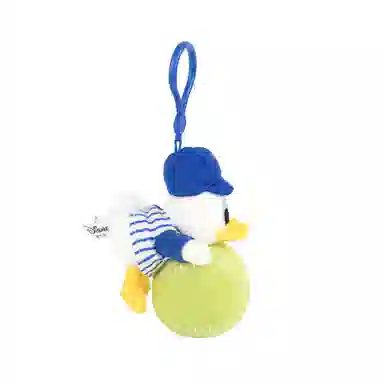 POTDEMIEL x Disney 15cm23cm