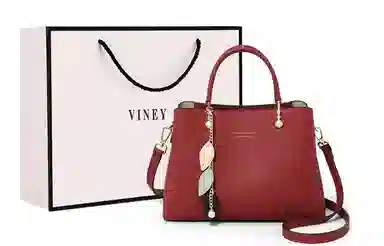 VINEY