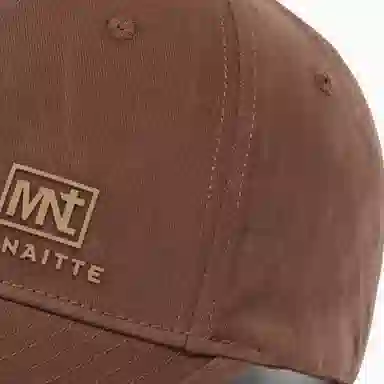 MONAITTE