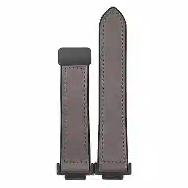 Penc iwatch GA-700100110120DW5600