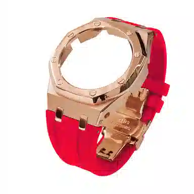 GA-21002110B2100 316