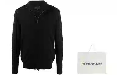 EMPORIO ARMANI FW21