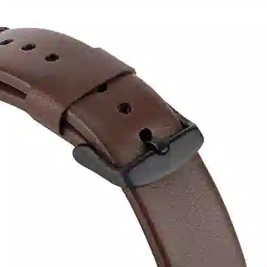 REXINTS Apple Watch 42444549MM