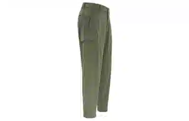 lululemon SS23 Utilitarian Pants