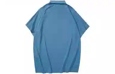 Jack Wolfskin PRELIGHT CHILL POLO