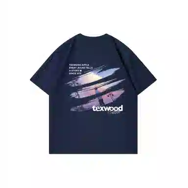 TEXWOOD T