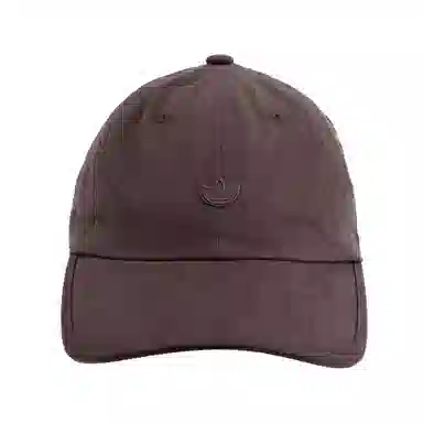 adidas PREMIUM ESSENTIALS DAD CAP