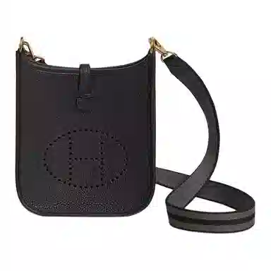 HERMES Evelyne 16 Clemence