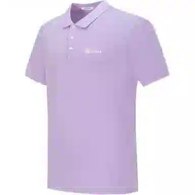 DEGAIA Polo