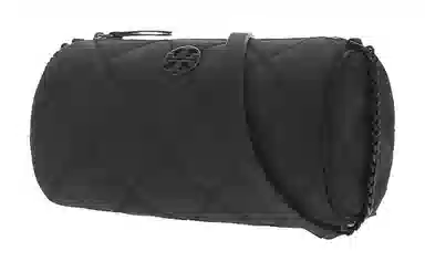 Tory Burch Willa Mini Black