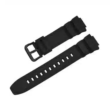 Penc iwatch MCW-100110WV-200W-S220AE-2000