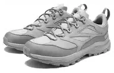 Jack Wolfskin
