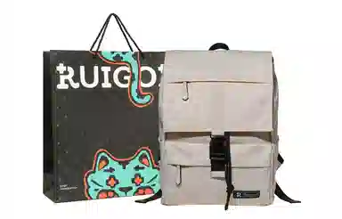 RUIGOR