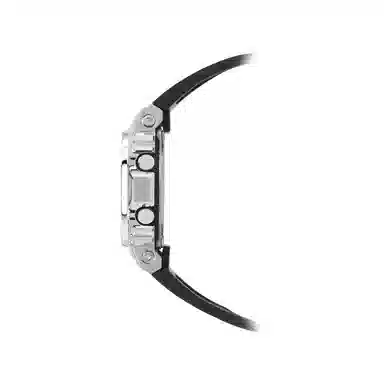 CASIO G-SHOCK GM-S5600-1JF