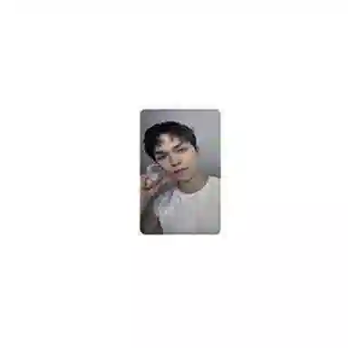HYBE Seventeen 4.29 17 is right here Dear ver.
