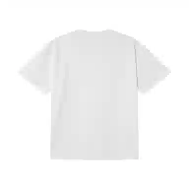 NANS STUDIO T
