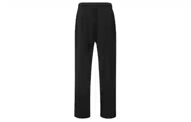 lululemon ABC Warpstreme