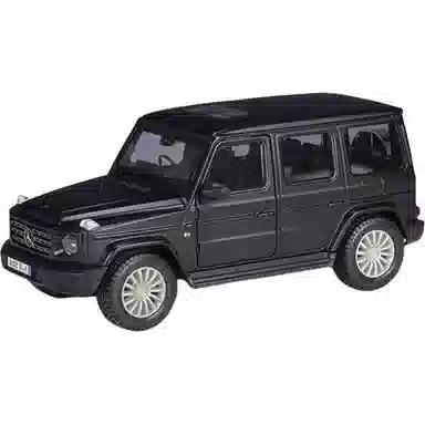 Maisto 125 2019 G G CLASS