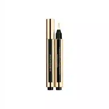 YSL 2.5ml